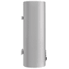 Electrolux EWH 80 Royal Flash Silver