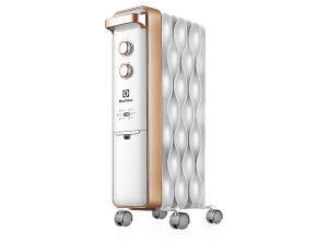 Масляный радиатор Electrolux EOH/M-9157