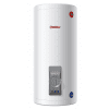Thermex ER 200 V