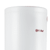 Thermex TitaniumHeat ER 200 V