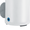 Водонагреватель Thermex ER 200 V