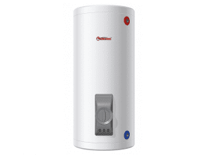 Thermex ER 200 V