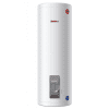 Водонагреватель Thermex ER 300 V