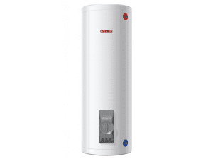 Водонагреватель Thermex ER 300 V