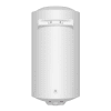 Водонагреватель Thermex TitaniumHeat 100 V