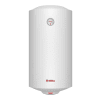Водонагреватель Thermex TitaniumHeat 100 V