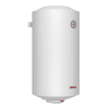 Водонагреватель Thermex TitaniumHeat 100 V