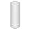 Водонагреватель Thermex TitaniumHeat 150 V