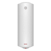 Водонагреватель Thermex TitaniumHeat 150 V