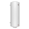 Водонагреватель Thermex TitaniumHeat 150 V