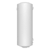 Водонагреватель Thermex TitaniumHeat 150 V