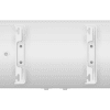 Водонагреватель Thermex TitaniumHeat 50 H Slim