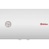 Водонагреватель Thermex TitaniumHeat 50 H Slim