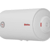 Водонагреватель Thermex TitaniumHeat 50 H Slim