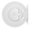 Водонагреватель Thermex TitaniumHeat 50 H Slim