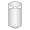 Водонагреватель Thermex TitaniumHeat 50 V Slim