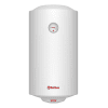 Водонагреватель Thermex TitaniumHeat 50 V Slim