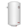 Водонагреватель Thermex TitaniumHeat 50 V Slim
