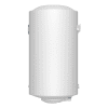 Водонагреватель Thermex TitaniumHeat 50 V Slim