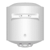 Водонагреватель Thermex TitaniumHeat 50 V