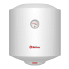 Водонагреватель Thermex TitaniumHeat 50 V