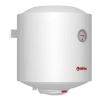 Водонагреватель Thermex TitaniumHeat 50 V