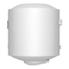 Водонагреватель Thermex TitaniumHeat 50 V