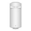 Водонагреватель Thermex TitaniumHeat 60 V Slim