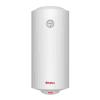 Водонагреватель Thermex TitaniumHeat 60 V Slim