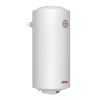 Водонагреватель Thermex TitaniumHeat 60 V Slim