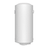 Водонагреватель Thermex TitaniumHeat 60 V Slim