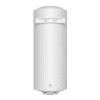 Водонагреватель Thermex TitaniumHeat 70 V Slim