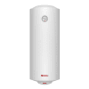 Водонагреватель Thermex TitaniumHeat 70 V Slim