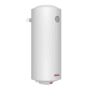 Водонагреватель Thermex TitaniumHeat 70 V Slim