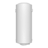 Водонагреватель Thermex TitaniumHeat 70 V Slim