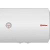 Водонагреватель Thermex TitaniumHeat 80 H