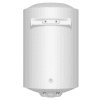 THERMEX TitaniumHeat 80 V
