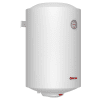 THERMEX TitaniumHeat 80 V
