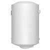 THERMEX TitaniumHeat 80 V