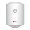 Водонагреватель Thermex TitaniumHeat 30 V Slim
