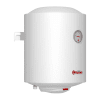 Водонагреватель Thermex TitaniumHeat 30 V Slim