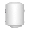 Водонагреватель Thermex TitaniumHeat 30 V Slim