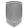 высокоскоростная сушилка для рук Ballu BAHD-1010