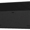 конвектор Ballu BEC/ATI-2002 Space Black