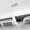 Кондиционер Ballu BSPKI-10HN8 Ice Peak
