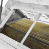 теплообменник Golden Fin