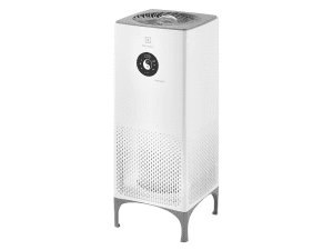 Очиститель воздуха Electrolux EAP-2050D