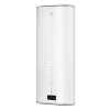 Electrolux EWH 100 Major LZR 3