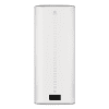 Electrolux EWH 100 Major LZR 3