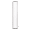 Electrolux EWH 100 Major LZR 3